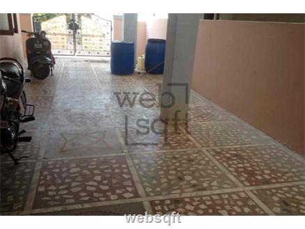 Residential Independent house for Sale in Hyderabad